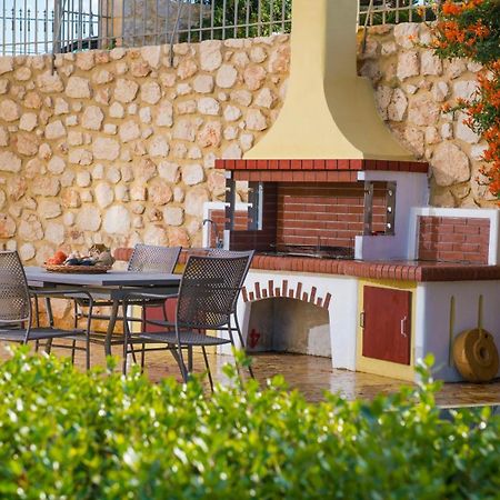 Sunshine Villa With Private Pool By Estia Hersonissos  Exterior photo